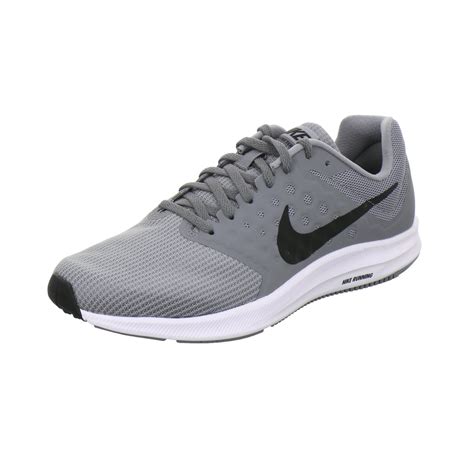 nike downshifter herren 852459|Buy Downshifter 7 'Black' .